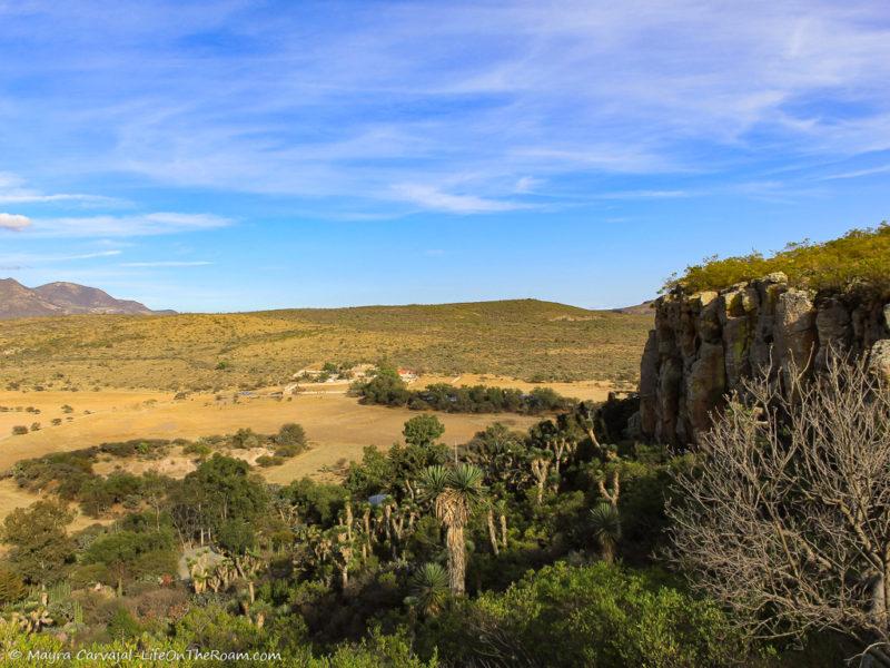 29 Things to Do and See in Queretaro that Will Make you Want to Stay