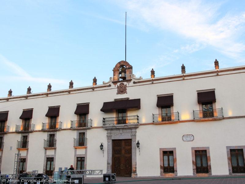 29 Things to Do and See in Queretaro that Will Make you Want to Stay