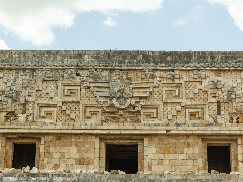 The Ultimate Guide to Uxmal: My Favourite Mayan Ruins in Mexico