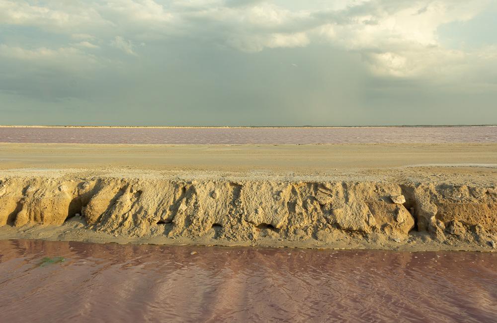 https://lifeontheroam.com/wp-content/uploads/2022/06/Las-Coloradas-Yucatan-tn.jpg