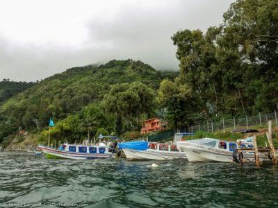 7 Top Things to Do in Beautiful Lake Atitlán, Guatemala (& What Not to Do)