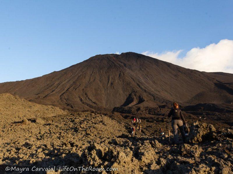 The 10 Best Day Trips from Antigua, Guatemala