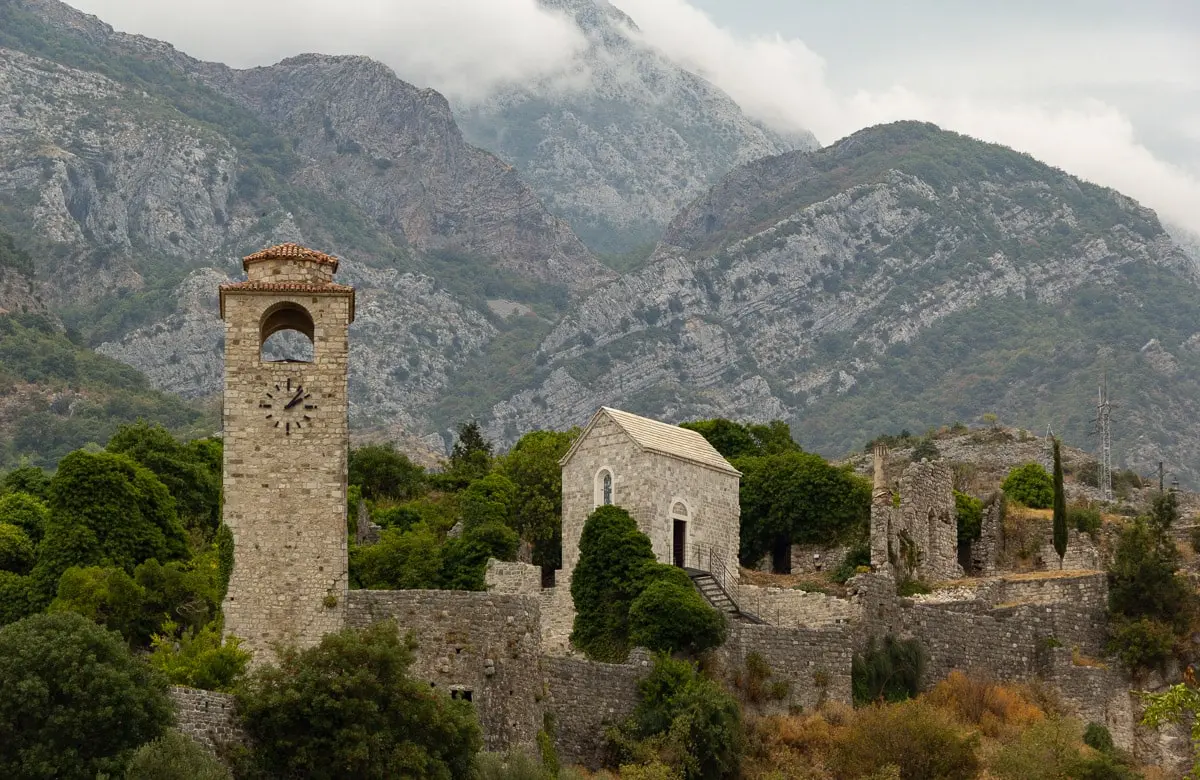 Old-Town-Bar-Fortress-Stari-Bar-Montenegro-tn.webp